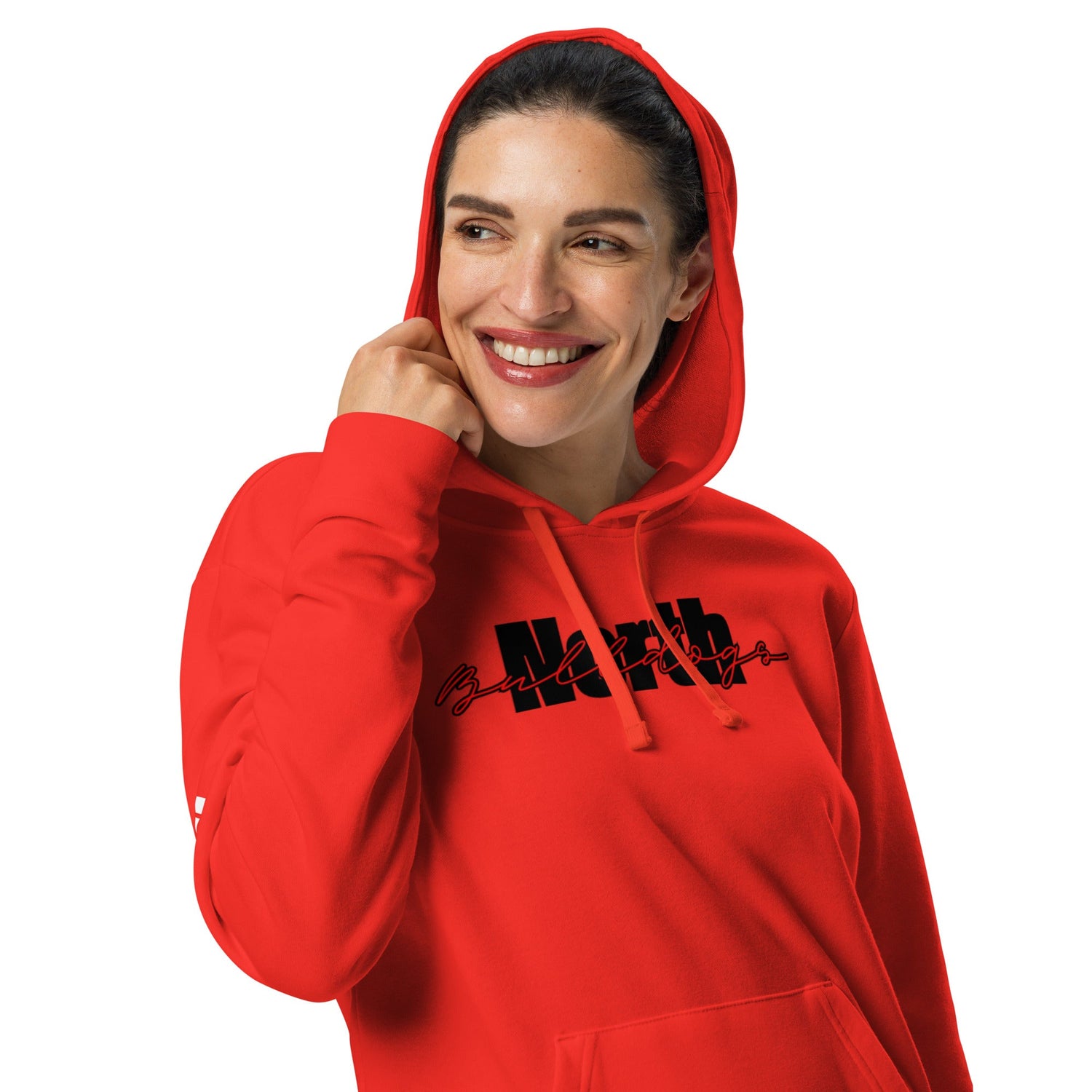 Women's Clothing