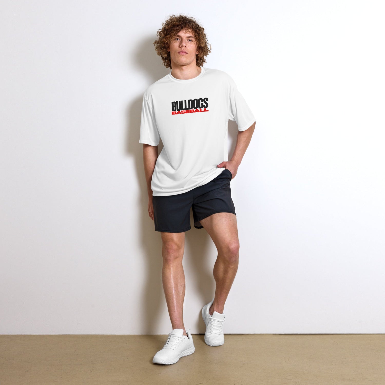 Men's Clothing
