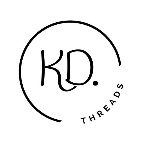 KD Threads, LLC