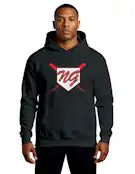 NG Sweatshirt