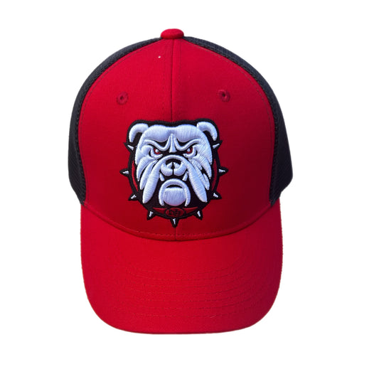 Bulldog Hat