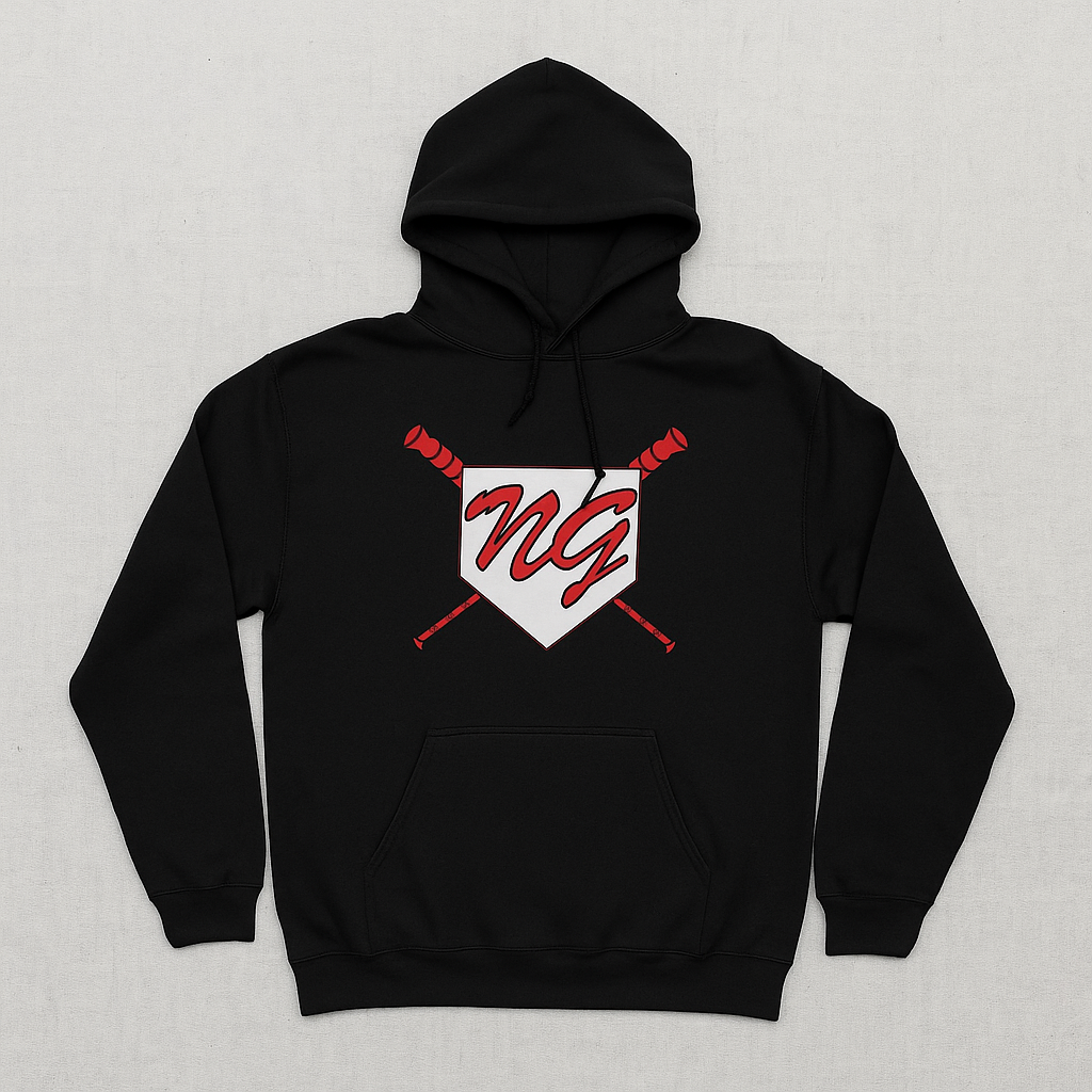 NG Sweatshirt