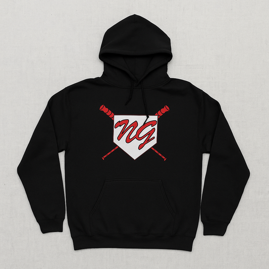 NG Sweatshirt