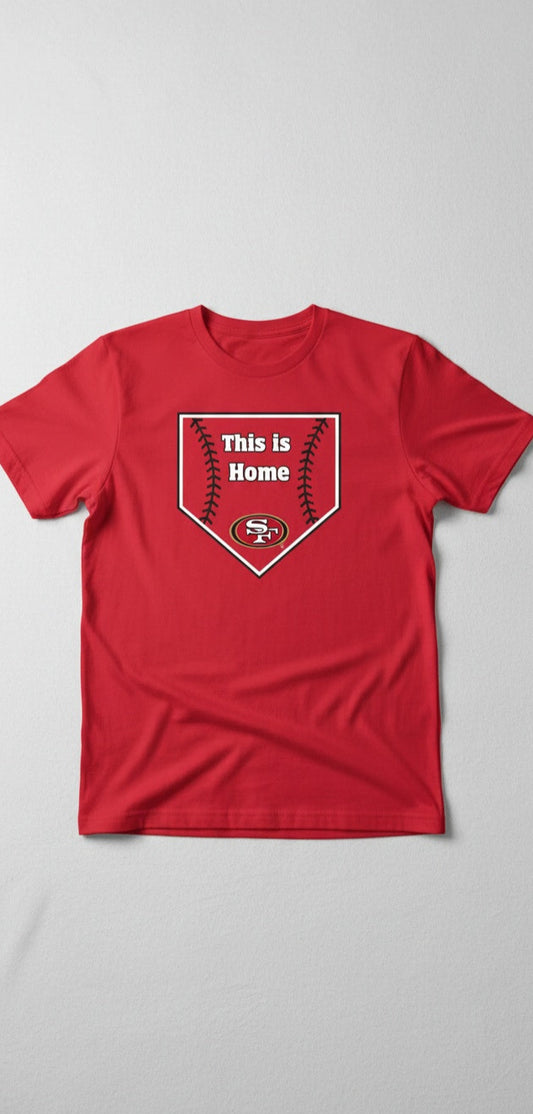 Kids This is Home